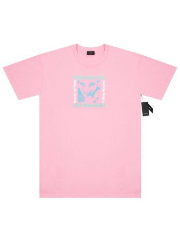 BABYLON_CALLING_SLEEEVED_PINK_TEE_1_1024x1024