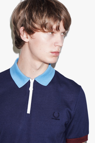 fred-perry-raf-simons-fall-winter-2015-010-320x480