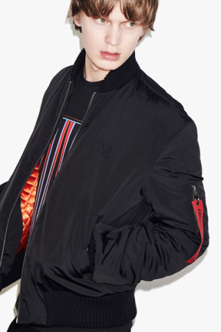 fred-perry-raf-simons-fall-winter-2015-03-320x480