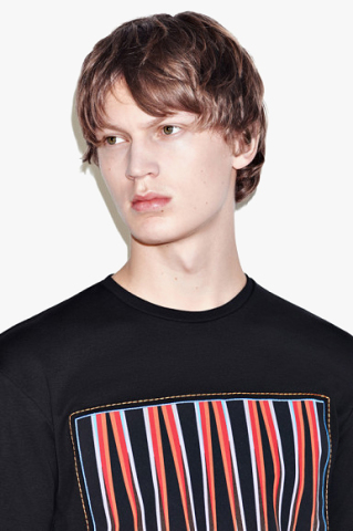 fred-perry-raf-simons-fall-winter-2015-04-320x480