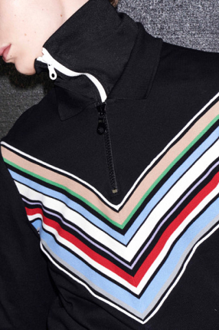 fred-perry-raf-simons-fall-winter-2015-07-320x480