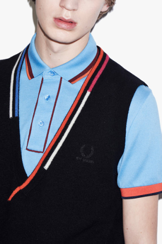 fred-perry-raf-simons-fall-winter-2015-08-320x480