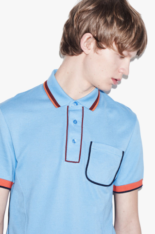 fred-perry-raf-simons-fall-winter-2015-09-320x480