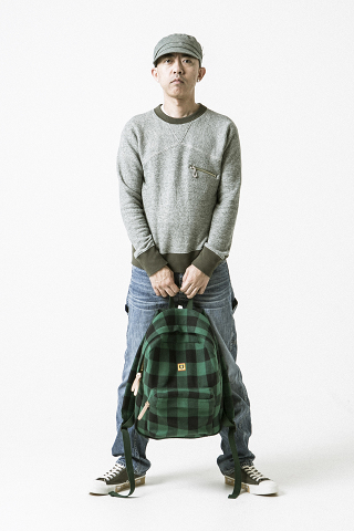 human-made-fall-winter-2015-10-320x480