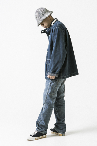 human-made-fall-winter-2015-13-320x480