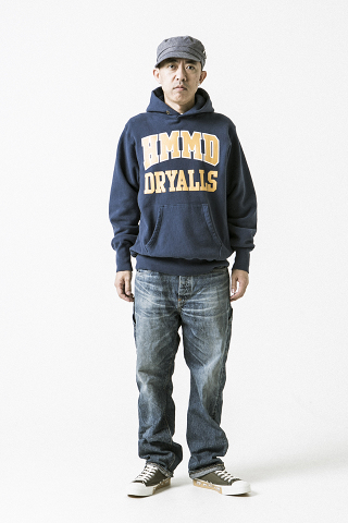 human-made-fall-winter-2015-14-320x480