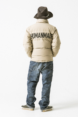 human-made-fall-winter-2015-15-320x480