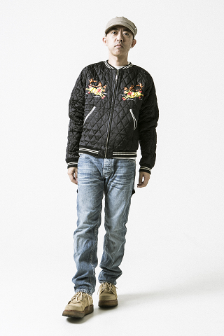 human-made-fall-winter-2015-3-320x480