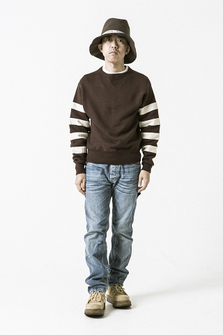 human-made-fall-winter-2015-5-320x480