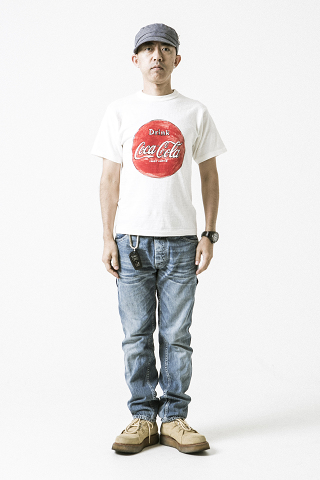 human-made-fall-winter-2015-7-320x480