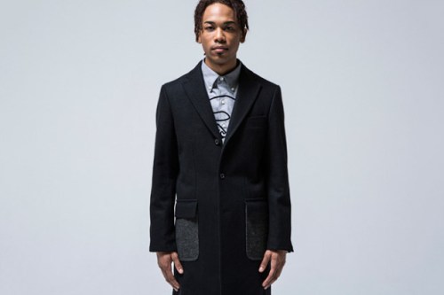 mr-bathing-ape-fall-2015-collection-01-630x420