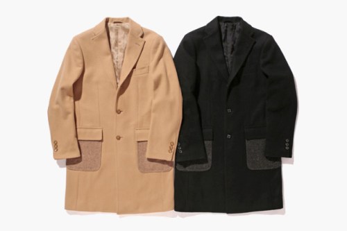 mr-bathing-ape-fall-2015-collection-02-630x420