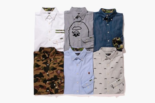 mr-bathing-ape-fall-2015-collection-04-630x420