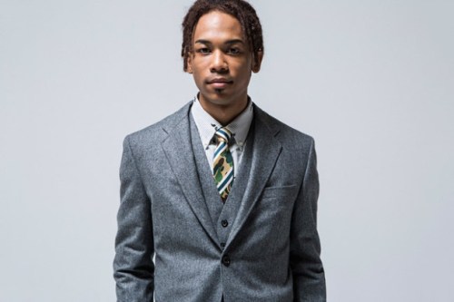 mr-bathing-ape-fall-2015-collection-05-630x420