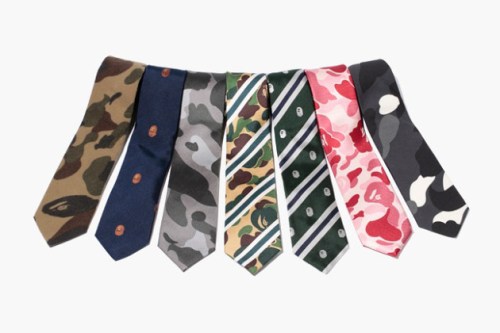 mr-bathing-ape-fall-2015-collection-07-630x420