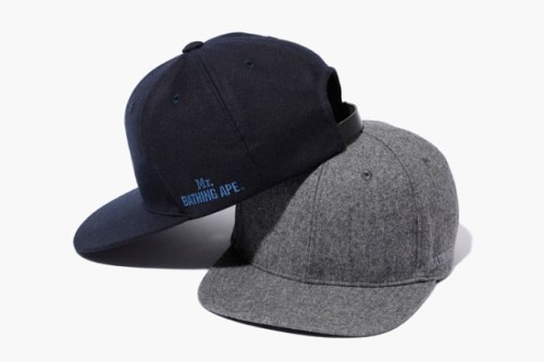 mr-bathing-ape-fall-2015-collection-08-630x420