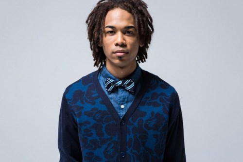 mr-bathing-ape-fall-2015-collection-09-630x420
