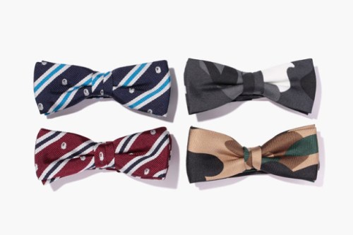 mr-bathing-ape-fall-2015-collection-10-630x420