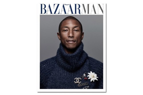 pharrell-harpers-bazaar-man-korea-september-2015-01-960x640