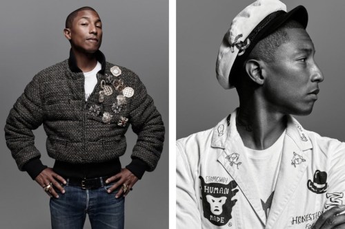 pharrell-harpers-bazaar-man-korea-september-2015-05-960x640