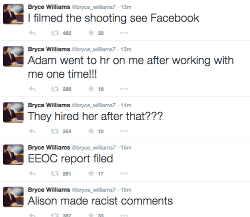 Screen Shot 2015-08-26 at 11.26.45 AM