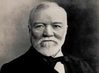 Strauss-Carnegies-entrepreneurial-genius-UMVRSAR-x-large