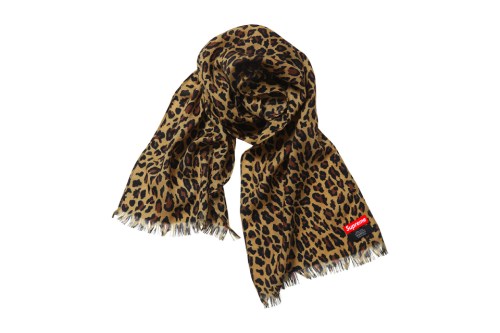 supreme-fall-winter-2015-accessories-10-960x640