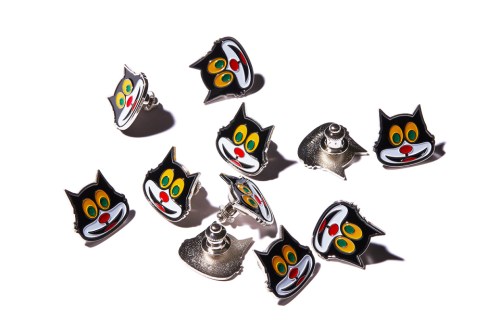 supreme-fall-winter-2015-accessories-14-960x640