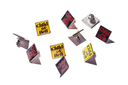 supreme-fall-winter-2015-accessories-15-960x640