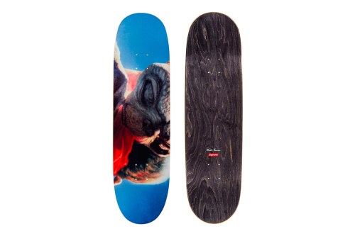 supreme-fall-winter-2015-accessories-16-960x640