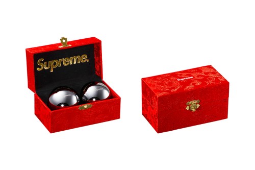 supreme-fall-winter-2015-accessories-6-960x640