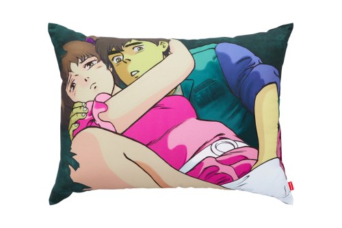 supreme-fall-winter-2015-accessories-7-960x640