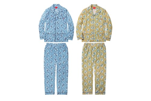 supreme-fall-winter-2015-accessories-8-960x640