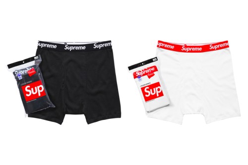 supreme-fall-winter-2015-accessories-9-960x640