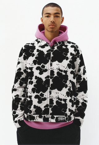 supreme-fall-winter-2015-lookbook-02-320x463