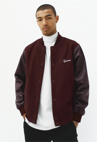 supreme-fall-winter-2015-lookbook-04-320x463
