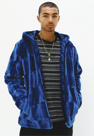 supreme-fall-winter-2015-lookbook-06-320x463