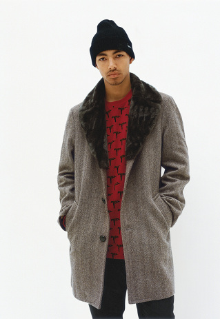 supreme-fall-winter-2015-lookbook-09-320x463