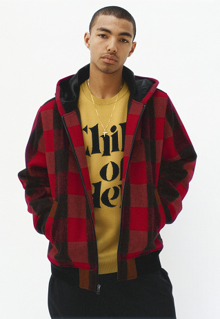 supreme-fall-winter-2015-lookbook-16-320x463