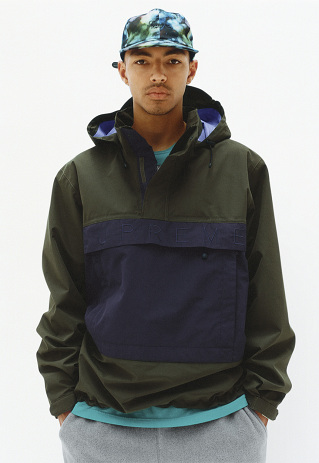 supreme-fall-winter-2015-lookbook-17-320x463