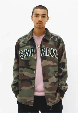 supreme-fall-winter-2015-lookbook-18-320x463