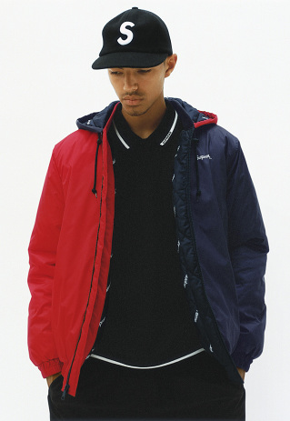 supreme-fall-winter-2015-lookbook-20-320x463
