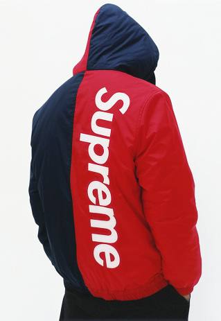 supreme-fall-winter-2015-lookbook-21-320x463