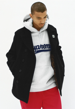 supreme-fall-winter-2015-lookbook-22-320x463
