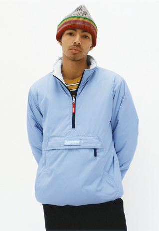 supreme-fall-winter-2015-lookbook-23-320x463
