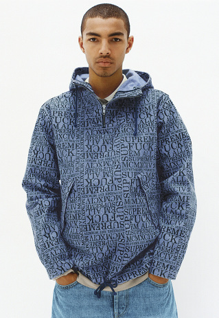 supreme-fall-winter-2015-lookbook-25-320x463