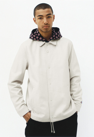 supreme-fall-winter-2015-lookbook-26-320x463