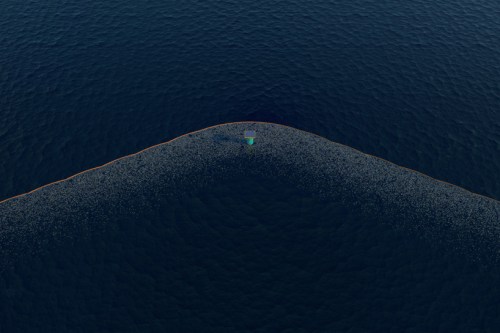 the-ocean-cleanup-array-2015-index-award-winner_designboom_003