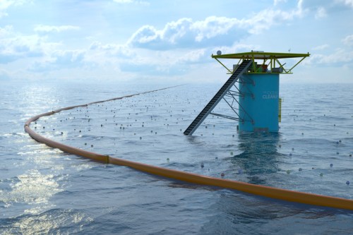 the-ocean-cleanup-array-2015-index-award-winner_designboom_005