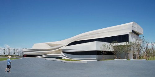 waa-we-architech-anonymous-museum-of-contemporary-art-MOCA-yinchuan-china-designboom-03